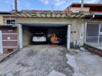 E2kHDYKkQ3XSP0KvMCxH7LcijaE8Lxbl.jpg · Casa Com 2 Dormitórios À Venda, 114 m² por R$260.000 - Jardim São Guilherme - Sorocaba/sp