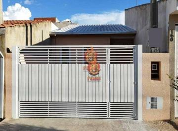 EpfTpFL6YvCWTPCJq569rAdwG3OP4JER.jpg · Casa Com 2 Dormitórios À Venda, 67 m² por R$282.000 - Parque São Bento - Sorocaba/sp