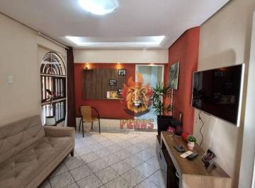e3b14242749f4500cf6a2f79bcbfe4ee.jpg · Casa Com 3 Dormitórios À Venda, 159 m² por R$530.000 - Jardim Simus - Sorocaba/sp