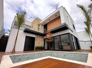 645e74c70006164ec7b96c134666de64.jpg · Casa Com 4 Dormitórios À Venda, 312 m² por R$2.950.000 - Alphaville - Votorantim/sp