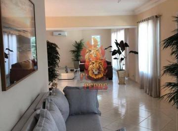 jzC8MoUnxRdEkT1UH37XlL7aT6QAtxgd.jpg · Casa Com 3 Dormitórios À Venda, 300 m² por R$1.200.000 - Jardim Pagliato - Sorocaba/sp