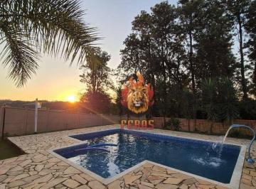 1da0487e6cb51eb7101d8ea5ffcc51b0.jpg · Casa Com 3 Dormitórios, 140 m² - Venda por R$850.000ou Aluguel por R$5.100,00/mês - Condomínio