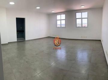 948962d192982ee5d8f70b016a1af33a.jpg · Sala Para Alugar, 42 m² por R$2.039,00/mês - Jardim Emília - Sorocaba/sp