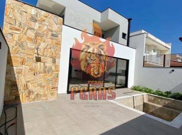 lslMXxXz6hiPbPMjsw1aqzx1GyM0We6Y.jpg · Casa Com 3 Dormitórios À Venda, 240 m² por R$1.690.000 - Ibiti Reserva - Sorocaba/sp