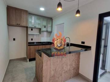 21571e1374aa49d1ac366cd038d700c8.jpg · Casa Com 2 Dormitórios À Venda, 88 m² por R$430.000 - Cidade Jardim - Sorocaba/sp