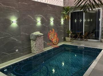 Jc41t6MHr2dGe6z4H2LKE0CqBudZudg3.jpg · Casa Com 2 Dormitórios À Venda, 110 m² por R$530.000 - Éden - Sorocaba/sp