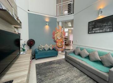 BbfGkCdkFYk8SqM5x7eWEjY9Fyj7m4Dc.jpg · Casa Com 3 Dormitórios À Venda, 214 m² por R$1.490.000 - Jardim Ibiti Do Paço - Sorocaba/sp