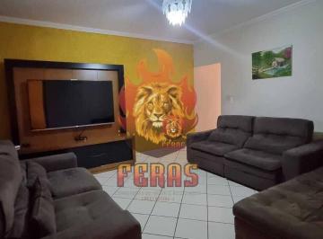 L8oYvnfgyMmbKgvSaCXvKSyXsstDJrXb.jpg · Casa Com 3 Dormitórios À Venda, 240 m² por R$599.000 - Parque Jataí - Votorantim/sp