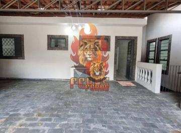sXWlE5H4BZ9JUrJrxZiWrKahWwBmdZgK.jpg · Casa Com 2 Dormitórios À Venda, 156 m² por R$480.000 - Jardim Abaeté - Sorocaba/sp