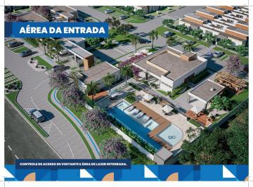 Casa de 3 quartos, Barra dos Coqueiros · Viva Clube Da Ilha - Condomínio de Casas 3/4 Com Suíte - Barra Dos Coqueiros/se