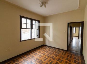 Apartamento · 97m² · 3 Quartos · Apartamento À Venda - Azenha, 3 Quartos, 97 m² - Porto Alegre
