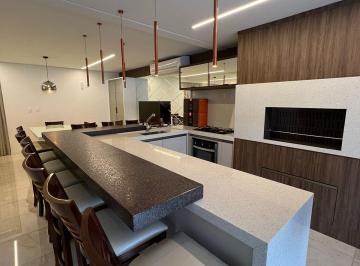 Apartamento · 72m² · 2 Quartos · 1 Vaga · Apartamento À Venda - No Centro