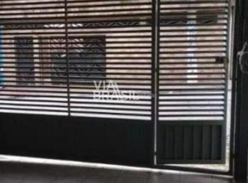 Casa · 2 Quartos · 1 Vaga · Sobrado Para Locação No Bairro Ferrazópolis, São Bernardo Do Campo, Área Do Terreno 121,8 m² R$1