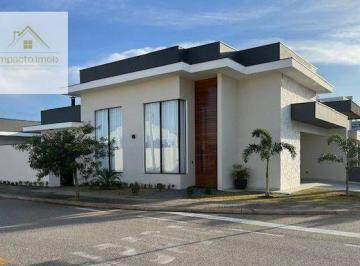 61db30d554a98ea3afde431d41892722.jpg · Casa - Wanel Ville - Sorocaba/sp