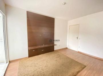 84a6e721b755c43a80e4ad3d6165ac01.jpg · Apartamento Com 2 Dormitórios À Venda, 60 m² por R$200.000 - Marilândia - Juiz de Fora/mg