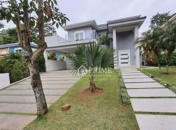 4620ea4047c1df9452912c401f5a029a.jpg · Casa, 430 m² - Venda por R$3.900.000ou Aluguel por R$26.650,00/mês - Vintage - Cotia/sp