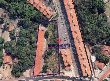 ZmHza9A34MkN7c66eLhceY8sEWkBE8aX.jpg · Motel À Venda Com 20 Aposentos - R$1000 por m²