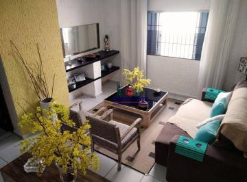 wGF5sCoOzYyP1UUWxCS4qbwyo4jbVVEE.jpg · Casa Com 3 Dormitórios À Venda, 290 m² por R$480.000 - Cohajap - São Luís/ma