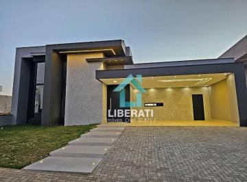 df8f90837413bfd6e1d2fa29306e151f.jpg · Casa Em Boituva - Condomínio Portal Das Estrelas - 4 Dormitórios