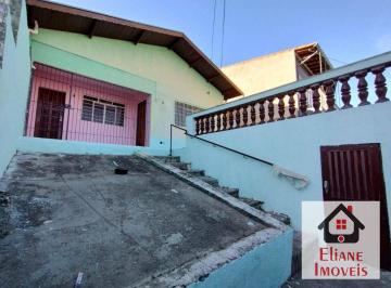 8838a805d6a8b9f1d759f32039323c3f.jpg · Casa Com 2 Dormitórios À Venda, 207 m² por R$550.000 - Jardim Do Trevo - Campinas/sp