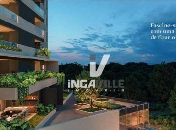 a3ee0e2c7ea23d218ba8d64f4fe38256.jpg · Apartamento Com 3 Dormitórios À Venda, 137 m² por R$1.501.470 - Jardim Aclimação - Maringá/pr