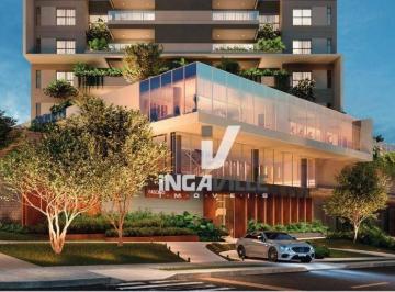 7f5706e9fff952f5fa3dad8e0adbe33d.jpg · Apartamento Com 3 Dormitórios À Venda, 137 m² por R$1.578.000 - Jardim Aclimação - Maringá/pr