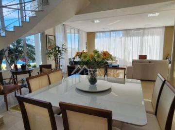 23ff7a4154eda6596d5f54b60c9e8be0.jpg · Casa Com 4 Dormitórios, 450 m² - Venda por R$4.890.000ou Aluguel por R$26.000,00/mês - Condomí