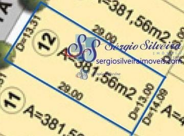 4407bc5828515c8c26bcd433860c4afe.jpg · Lote Nascente Com 381,56 m² No Jardins Ibiza - Eusébio.