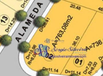 7c74840e35242a73914cc562b6265e57.jpg · Lote Amplo de Esquina Com 763,08 m² No Eusébio