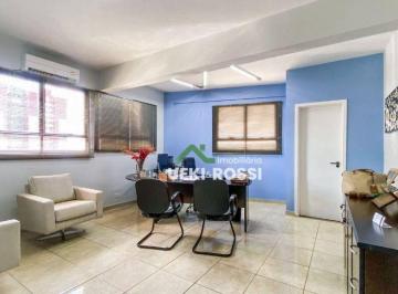 9f978dcc18f3f582c91b94ec829f25b7.jpg · Sala Comercial No Centro de Londrina