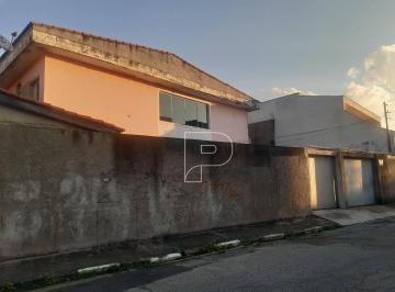 ea9e0d9ee16695440b1607c83566082b.jpg · Casa À Venda, 500 m² por R$1.260.000 - Km 18 - Osasco/sp