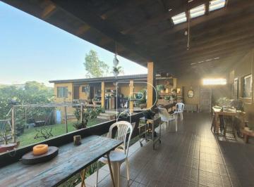 c7410f7c74e8efd77a413c46e1d55819.jpg · Casa Com 3 Dormitórios À Venda, 100 m² por R$570.000 - Santo Afonso II - Vargem Grande Paulista/