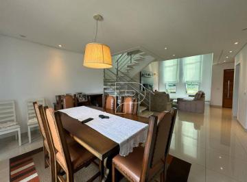 bb33f55e6809d1915784ac284895fbf6.jpg · Casa Com 3 Dormitórios À Venda, 370 m² por R$1.800.000 - Santa Adélia - Vargem Grande Paulista/s