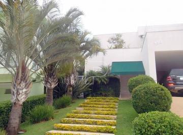 bab8e144375d6e523d75179baa26166b.jpg · Casa Com 4 Dormitórios À Venda, 750 m² por R$8.000.000 - Lorian Boulevard - Osasco/sp