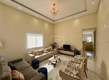 81d9a4d86b89a0fc4cef4bd2ecdc6e58.jpg · Casa Com 2 Dormitórios À Venda, 193 m² por R$830.000 - Villa Rica - Vargem Grande Paulista/sp