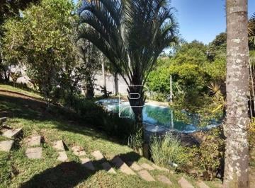 062aed66ce2bf52d7c102ab8242c075b.jpg · Casa Com 3 Dormitórios, 250 m² - Venda por R$900.000ou Aluguel por R$7.500,00/mês - Los Álamos