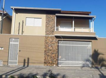 3ma8CqnCqVd2Zv2idrk7P0TGYkTs6VM5.jpg · Casa À Venda, 200 m² por R$950.000 - Jardim Europa - Vargem Grande Paulista/sp