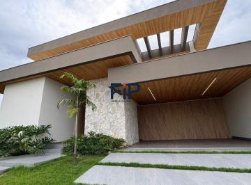696_i67iXWF4p9k9_69669c97df9a7c7a.jpg · Imoveis - Condomínio Residencial Cidade Jardim