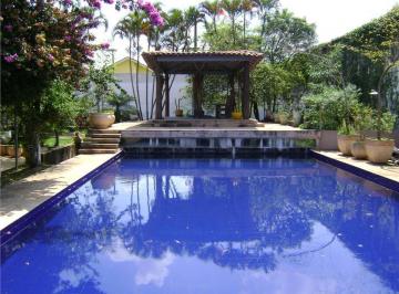 82221079809CE774ED4683B9C82492B213AB00676476CB9.JPG · Casa À Venda, 900 m² por R$4.390.000 - Granja Viana - Carapicuíba/sp