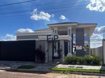 71_isoc7l7h37PcuQi1C2_716852ff00b526a.jpg · Imoveis - Na Vila Rica