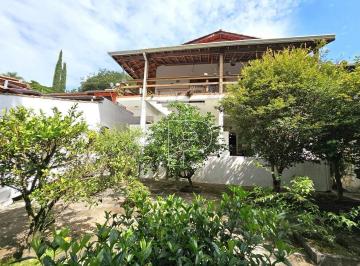 JQLhl2RQLDRANA92w7gBwGV2ZlQxWkxP.jpg · Casa Em Condomínio Na Granja Viana!