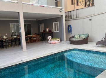 QzQXF7eI0TUnFYIGB0arWVXxvW9UpwFu.jpg · Casa À Venda, 319 m² por R$2.300.000 - Granja Viana - Cotia/sp
