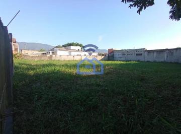 whatsapp-image-2024-06-21-at-7-46-34-am-51718969532603.jpeg · Imoveis - Em Travessão