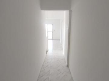 Apartamento · 78m² · 2 Quartos · 1 Vaga · Apartamento Para Locação Em Praia Grande, Mirim, 2 Dormitórios, 1 Suíte, 1 Banheiro, 1 Vaga