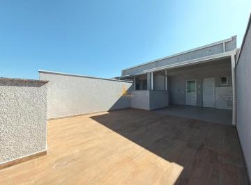 Apartamento · 88m² · 2 Quartos · 1 Vaga · Cobertura Para Venda Em Santo André, Vila Floresta, 2 Dormitórios, 1 Suíte, 1 Banheiro, 1 Vaga