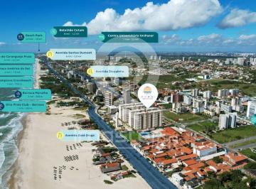 2024/06/72fb96c8dd3902652a139282c5516002.jpg · Venda de Apartamento Com 2 Quartos No Vicente Pinzon, Fortaleza - Ce: 38,66 m² de Conforto E Sofistica