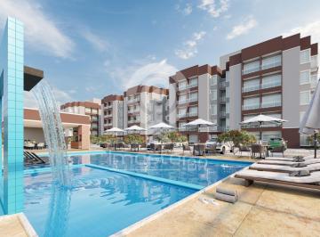 2024/06/a88928533a5ecdb7f969de0ff41fc8b2.jpg · Apartamento À Venda Em Fortaleza - Ce: 2 Quartos, 1 Suíte, 1 Vaga de Garagem - Imperdível No Bairro Pr