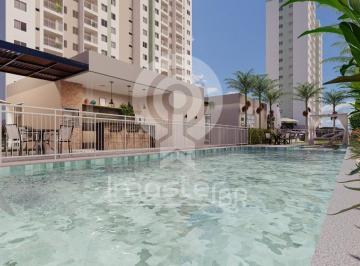 2024/06/ce47159c3d205d93aa683887b75d0542.jpg · Oportunidade Única: Apartamento À Venda Em Fortaleza - Ce, Praia Do Futuro I - 2 Quartos, 2 Suítes, 1