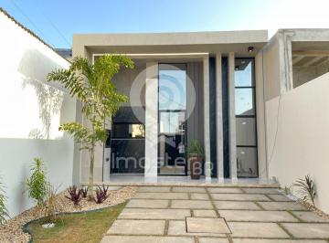 2024/06/e62ac1bcc6835b10bf6fa2eb893e918d.jpg · Imperdível: Casa À Venda Em Eusébio - Ce, Bairro Coité, 3 Quartos, 3 Suítes, 3 Banheiros, 2 Vagas E 10