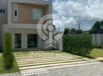 2024/06/003d8cb45b81e8df9b8b42539bd8cfcc.jpg · Casa Em Condomínio de Luxo Em Urucunema: 3 Quartos, 1 Suíte, 2 Vagas, 92,91 m² - Eusébio - Ce
